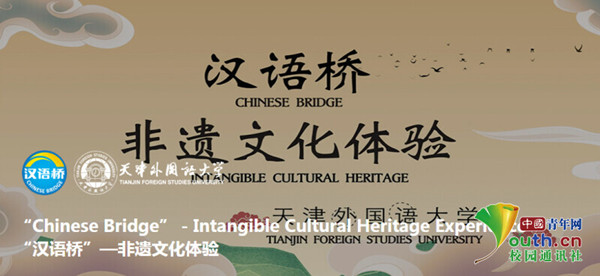 60553d967e595ff_副本.jpg 60553d967e595ff_副本.jpg
