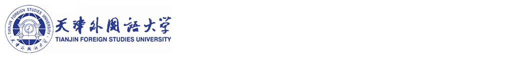 威尼斯wnsr888